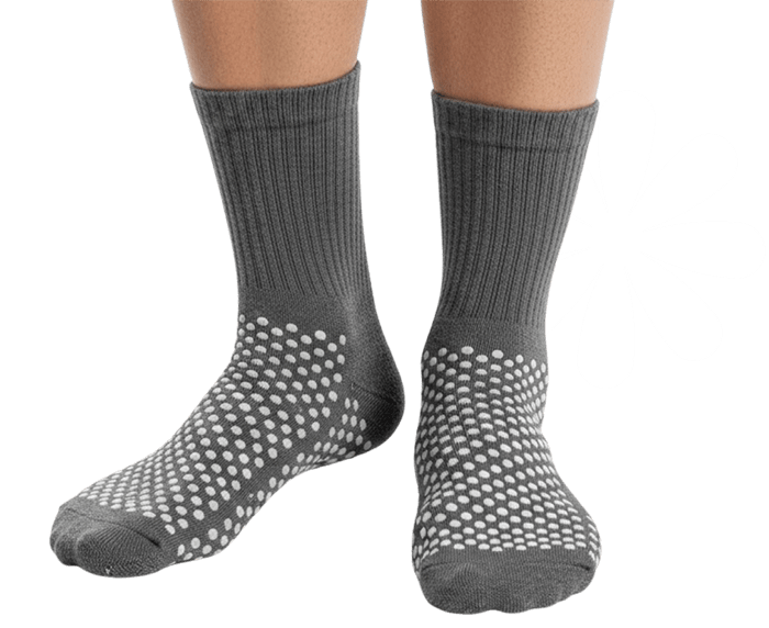 Order Your Custom Socks