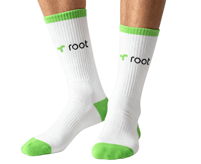 Order Your Custom Socks